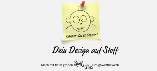 Designwettbewerb_bei_StoffundLiebe_Dein_Design_auf_Stoff