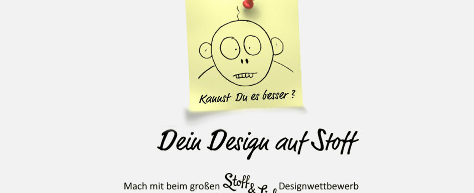 Designwettbewerb_bei_StoffundLiebe_Dein_Design_auf_Stoff